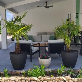 Countryside Inn Central Portugal Private Upper Floor Apartment, hotel in Vale de Prazeres