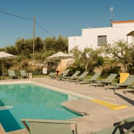 Borgo Cucumo by MONHOLIDAY