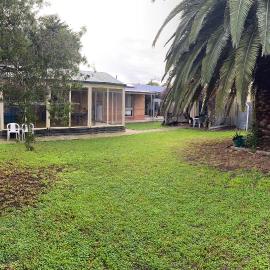 Goolwa Retreat, hotel in Goolwa North