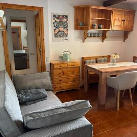 Casa verde Grangesises, hotel Grange Sises városában