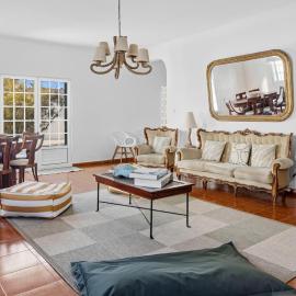 Casa MiRaMar، فندق في موستيروس