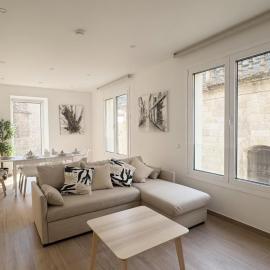 ACatedral Art and wellness in the Heart of Lugo