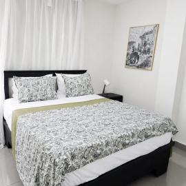 Hostal Santa Barbara