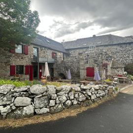 La maison de Rosalie، فندق في ناسبينالز