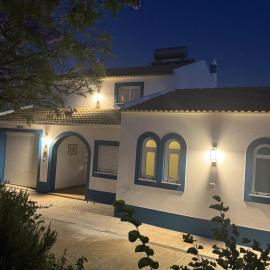 Bliss By The Beach - Algarve