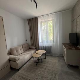 Studio Żeromskiego 59