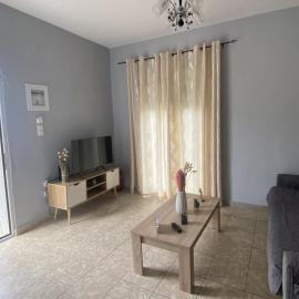 Thassos Home
