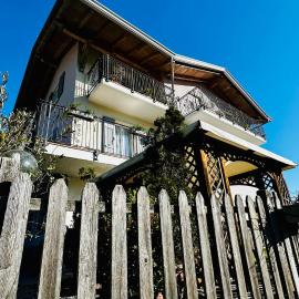 Agritur Due Valli