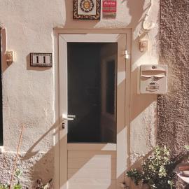 Meublé cosy Cerbère, хотел в Сербер