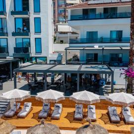 Vila Era Beach 2