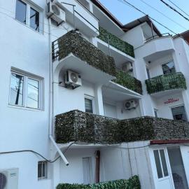 Villa Horizon Canj, hotell sihtkohas Čanj