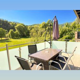 Komfortresidenz Harmonie, hotel en Weiz