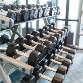 Resort-Style 2bed Condo 3 Miles to Disney, ξενοδοχείο σε Fullerton