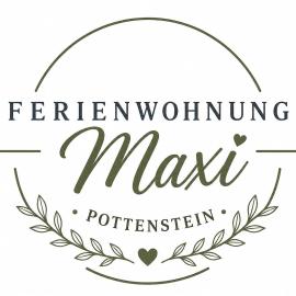 Ferienwohnung Maxi, hotel in Pottenstein