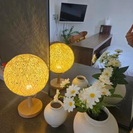 여유스테이 2호점, hotel in Suwon