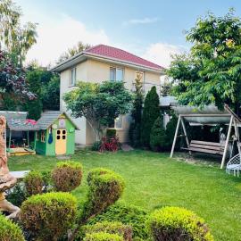 Guest house VadLen