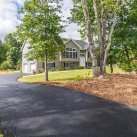 Hudson Valley Getaway, Hotel in Pine Bush