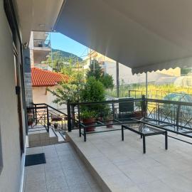 Letsios Steel1