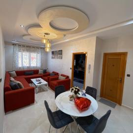 SUPERBE Appartement