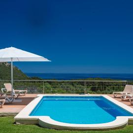 Maricel, hotel in Cala Ratjada
