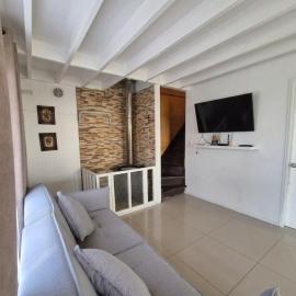 Lodge a Orilla del Mar y Acceso Privado a la Playa, hotel u gradu 'Arauco'