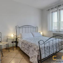 Il Conero - Casa Casoni