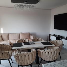 ApartamentyDiana, hotell sihtkohas Pogórze