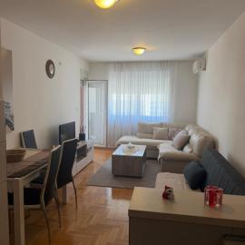 Apartman Bošković