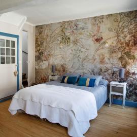L' Accointance, hotel in Semur-en-Auxois