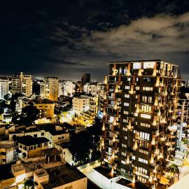 Torre Rialto
