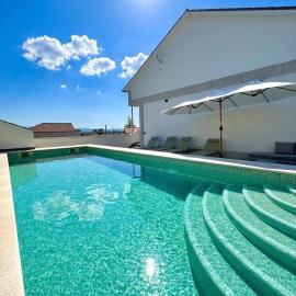 Balcón da Ría, hotel a Cambados