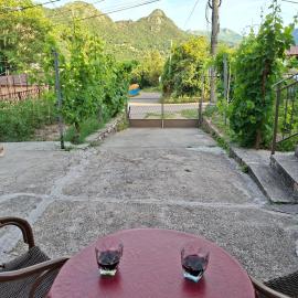 Apartman Pavle 2