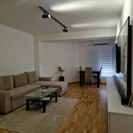 Diamond Apartment, hotell i Strumica