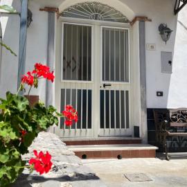 Antica Casa Cavaliere