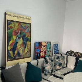 splendid appartment for vacation