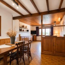 Les vistes de Puigcerdà by Cal Querol, hotel in Puigcerdà