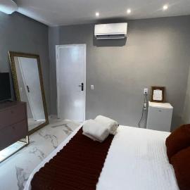 Flat no Centro da Cidade, hotel in Parauapebas