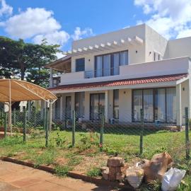 Villa in Vipingo, hotel sa Vipingo