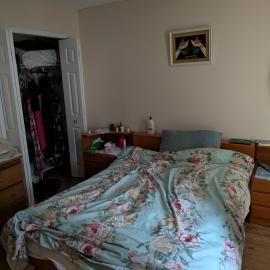 Masonville Guesthouse, hotel in London