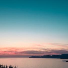 West Sardinia - Bosa