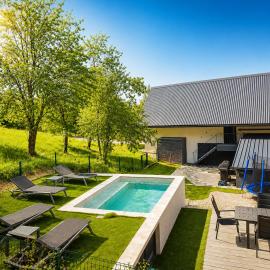 House Veles, hotel in Vrbovsko