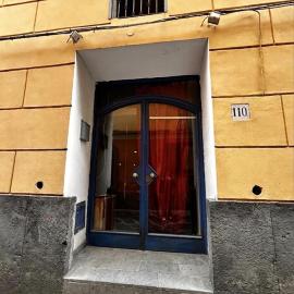Onda Blu House, Hotel in Procida