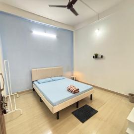 Dreamy Den Homestay, hotel in Dibrugarh