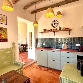 Casa Amigos Sorvilan - Limón: Sorvilán'da bir otel