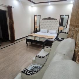Classy home, hotel u gradu Lahore