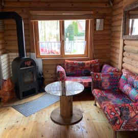 Vacations for a good cause, hotel u gradu 'Drochtersen'