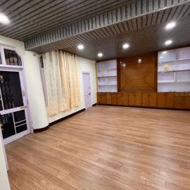 Pine Cottage - Homestay's Shimla, hotel a Shimla