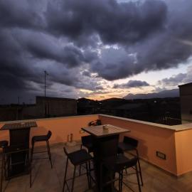 Affittacamere BaLu, Hotel in Guspini
