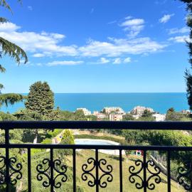 Villa Milena
