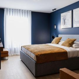 Boutique rooms Vis, hotel v destinaci Vis